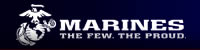 Marine Recruiting Website