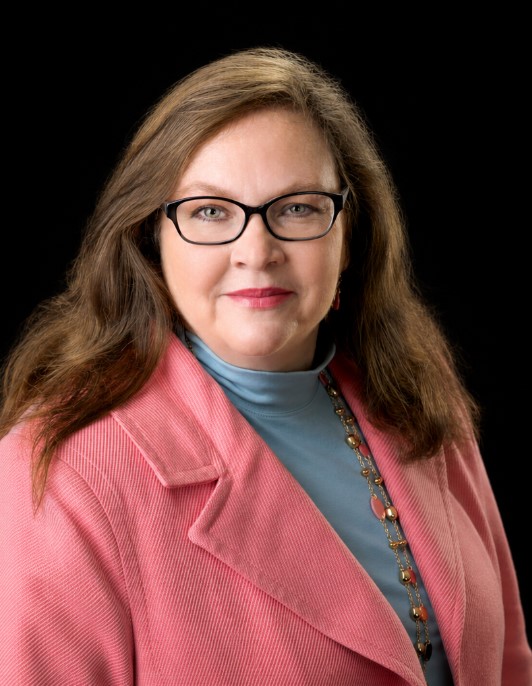 Debra Kelly Debra Kelly