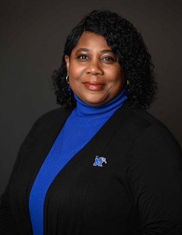 Brenda Stanton-Deener