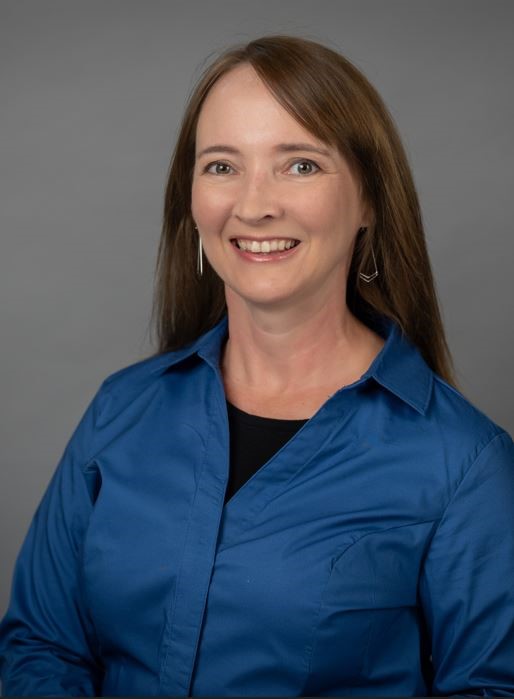 Dawn Kallaher