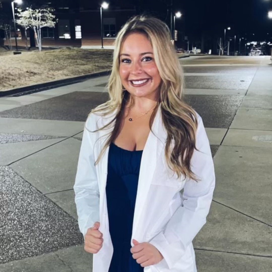 Emma Smith
