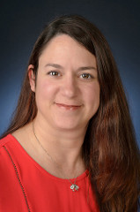 Elizabeth (Betsy) Moore, MSN, RN, CCRN, CMNL