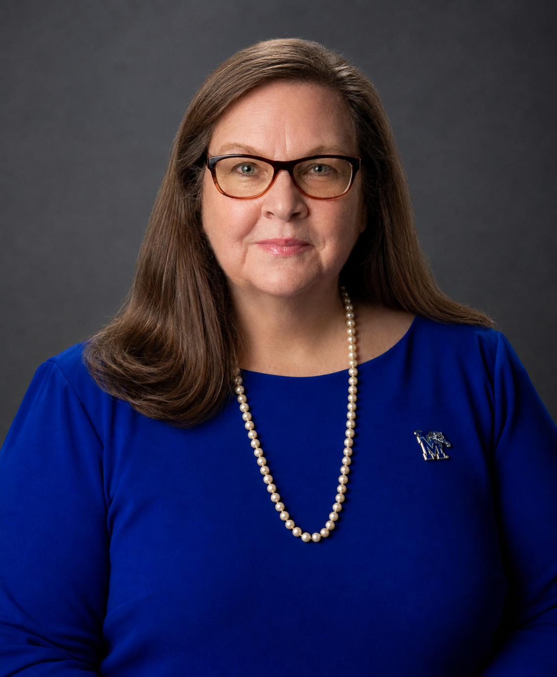 Dr. Debra Kelly Dr. Debra Kelly