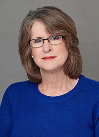 Joy Allen Price