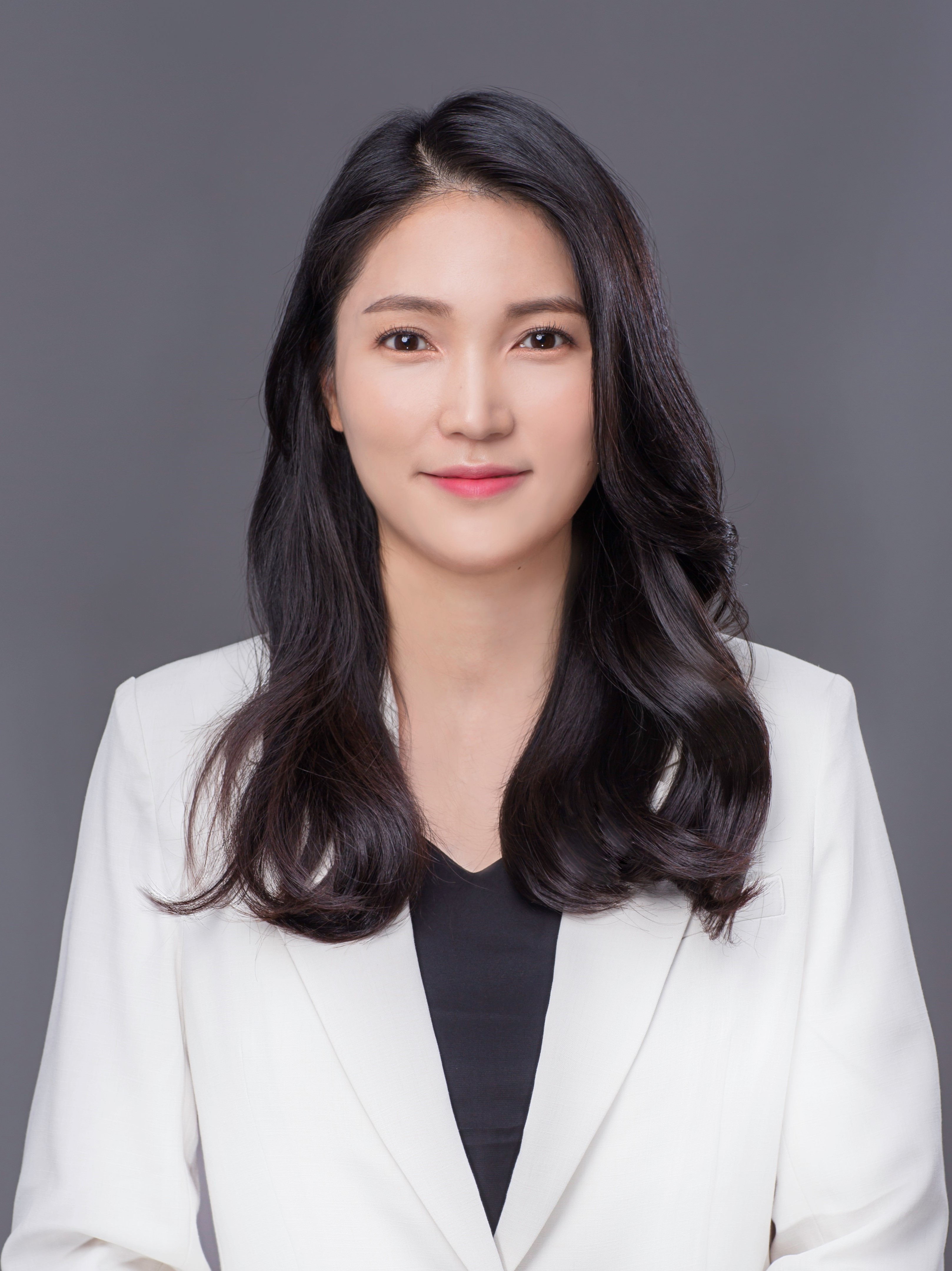 Dr. Sohye Lee