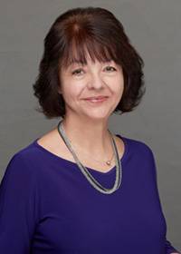 Melanie Jacobs, MSN, RN
