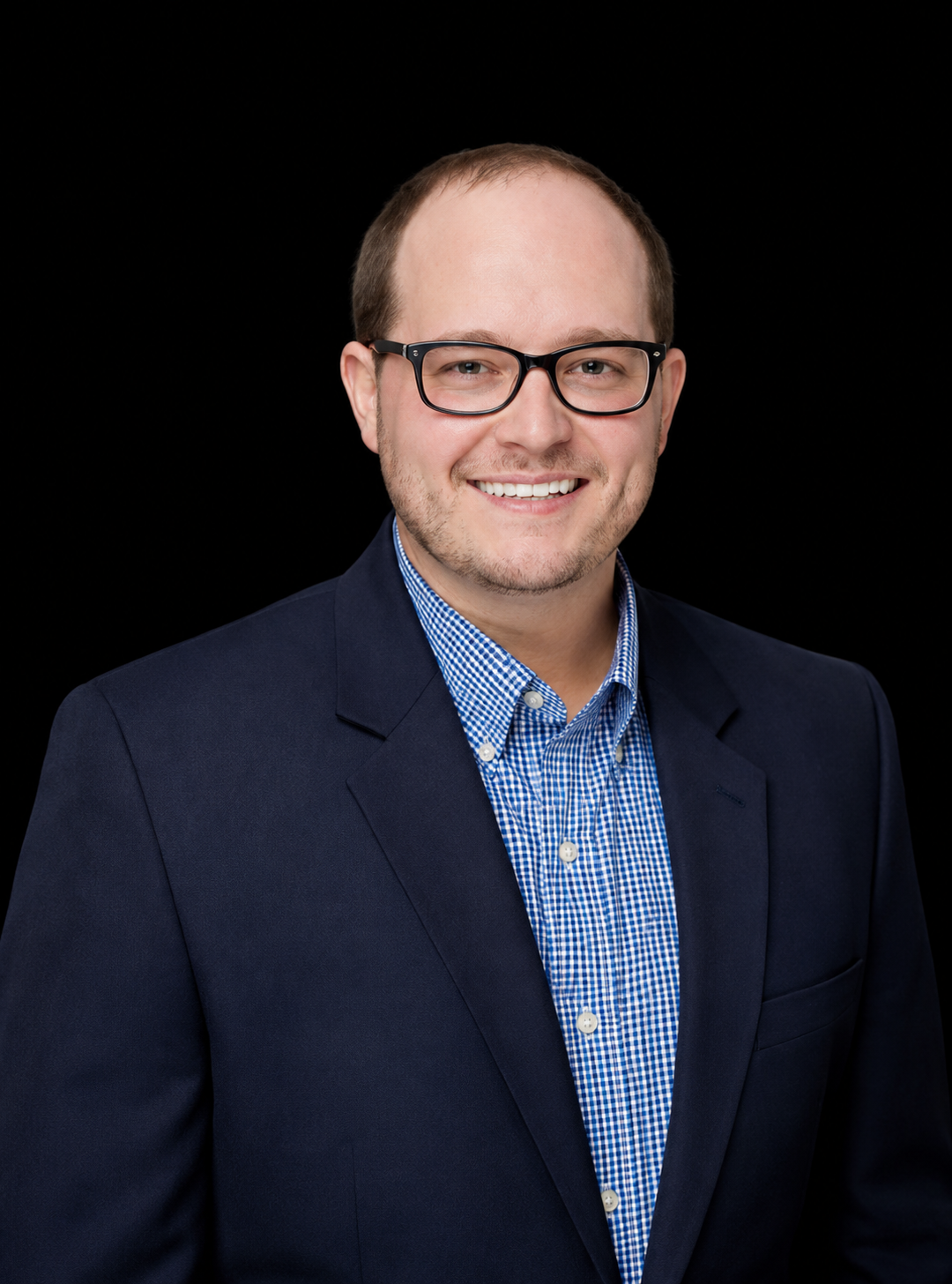 Jason Sasser