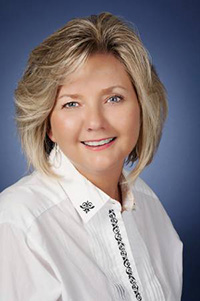 Sheri Howard, PhD, RN, CHSE