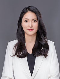 Dr. Sohye Lee