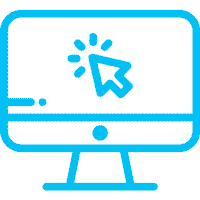 computer icon