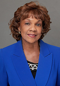 Mrs. Jeri