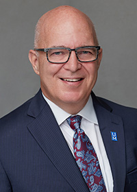 Joe Brandenburg