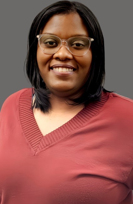 Kensley Van Dyke