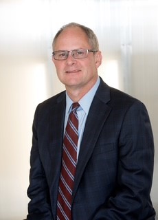 Bill Breen