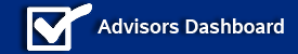 Advisors Dashboard