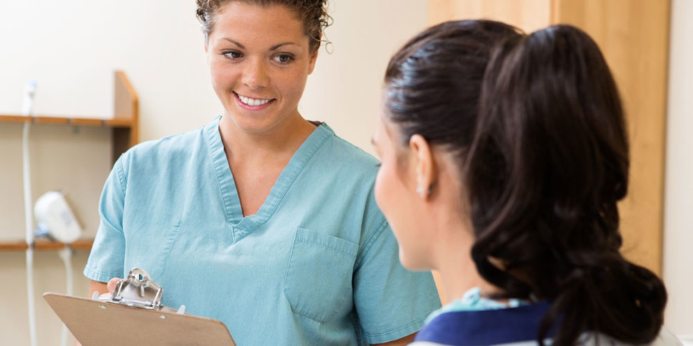 Certified Clinical Medical Assistant Certified Clinical Medical Assistant