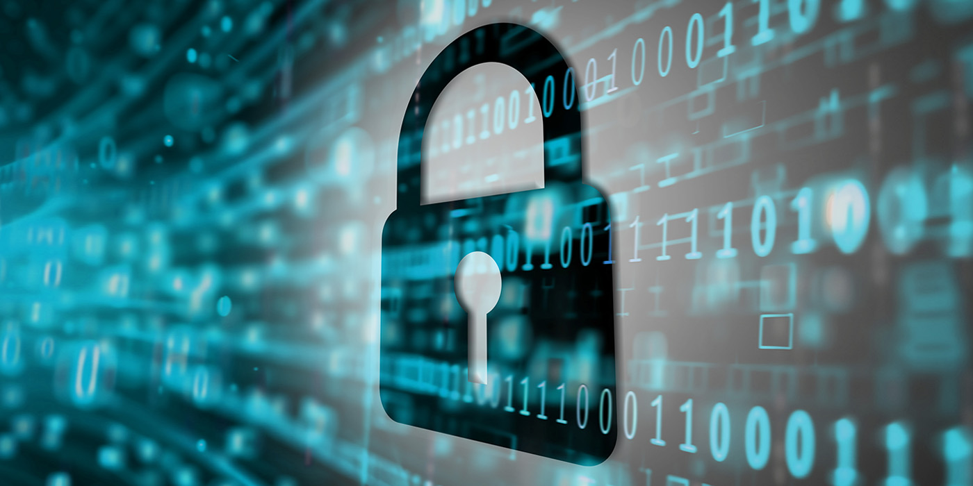 Cybersecurity Bootcamp