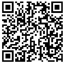 alum nomination qr