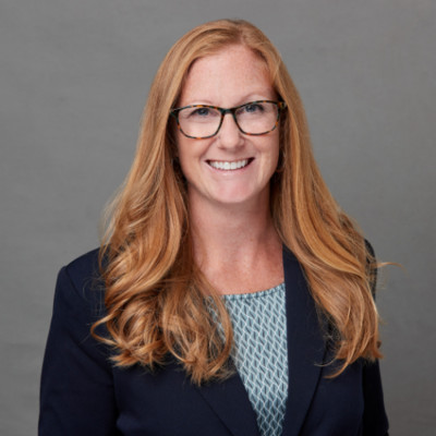Dr. Erin Nelson