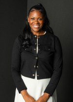 Tenedra Shane