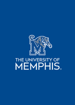 UofM Profile Placeholder