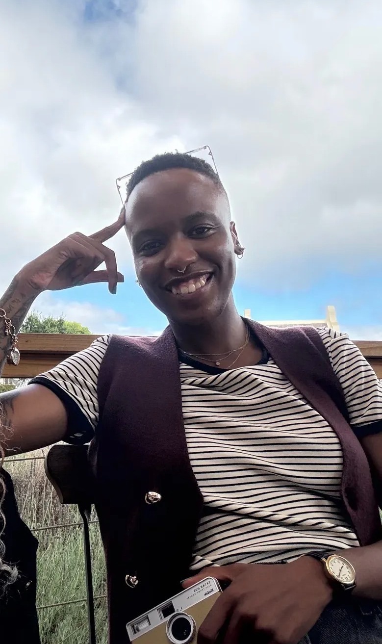 Tebatso Duba profile picture