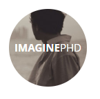 Imagine PhD