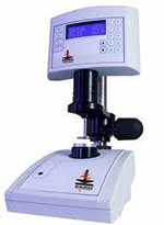 Merlin High Performance Viscometer