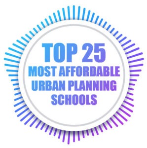 most affordable