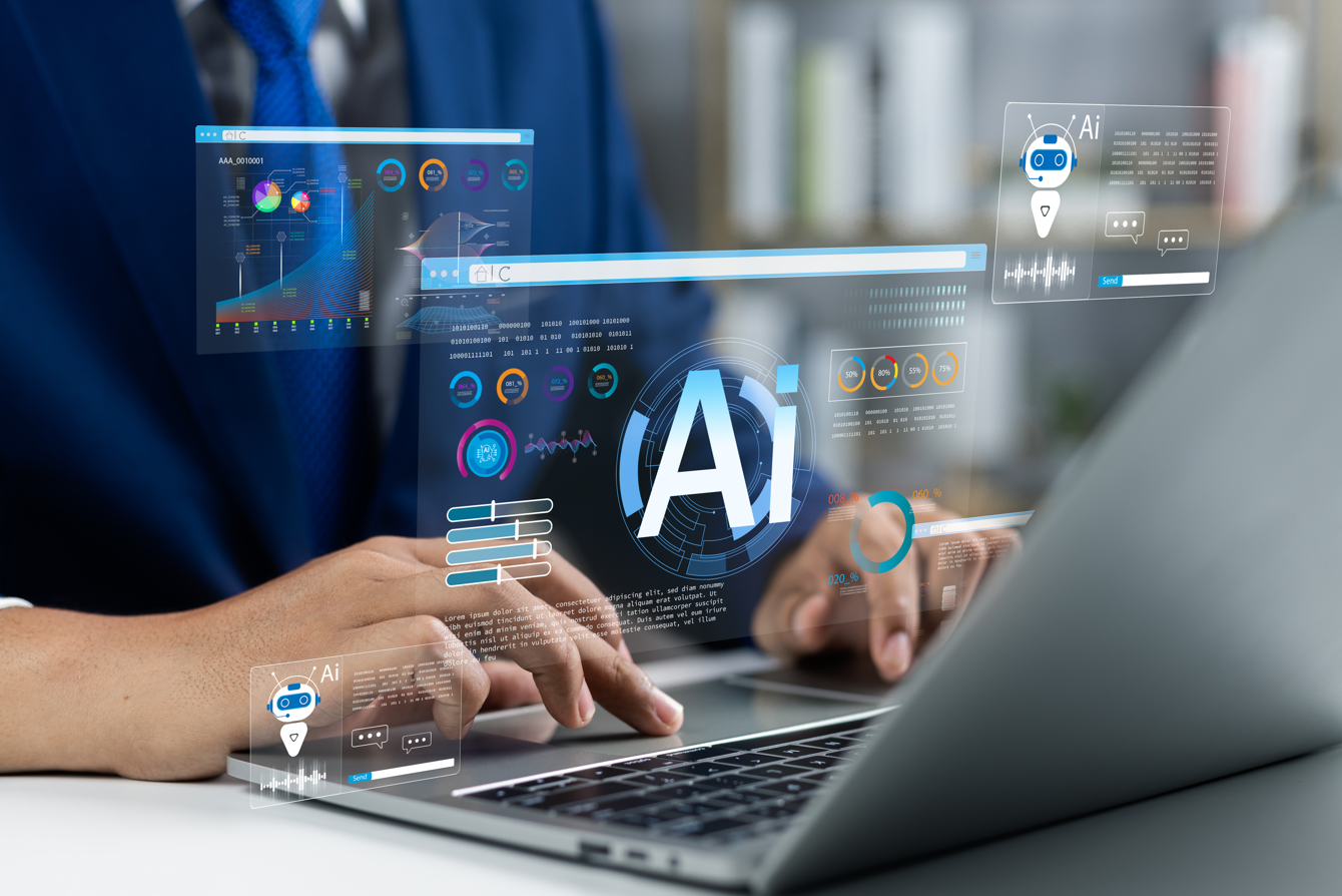 AI Generic Photo