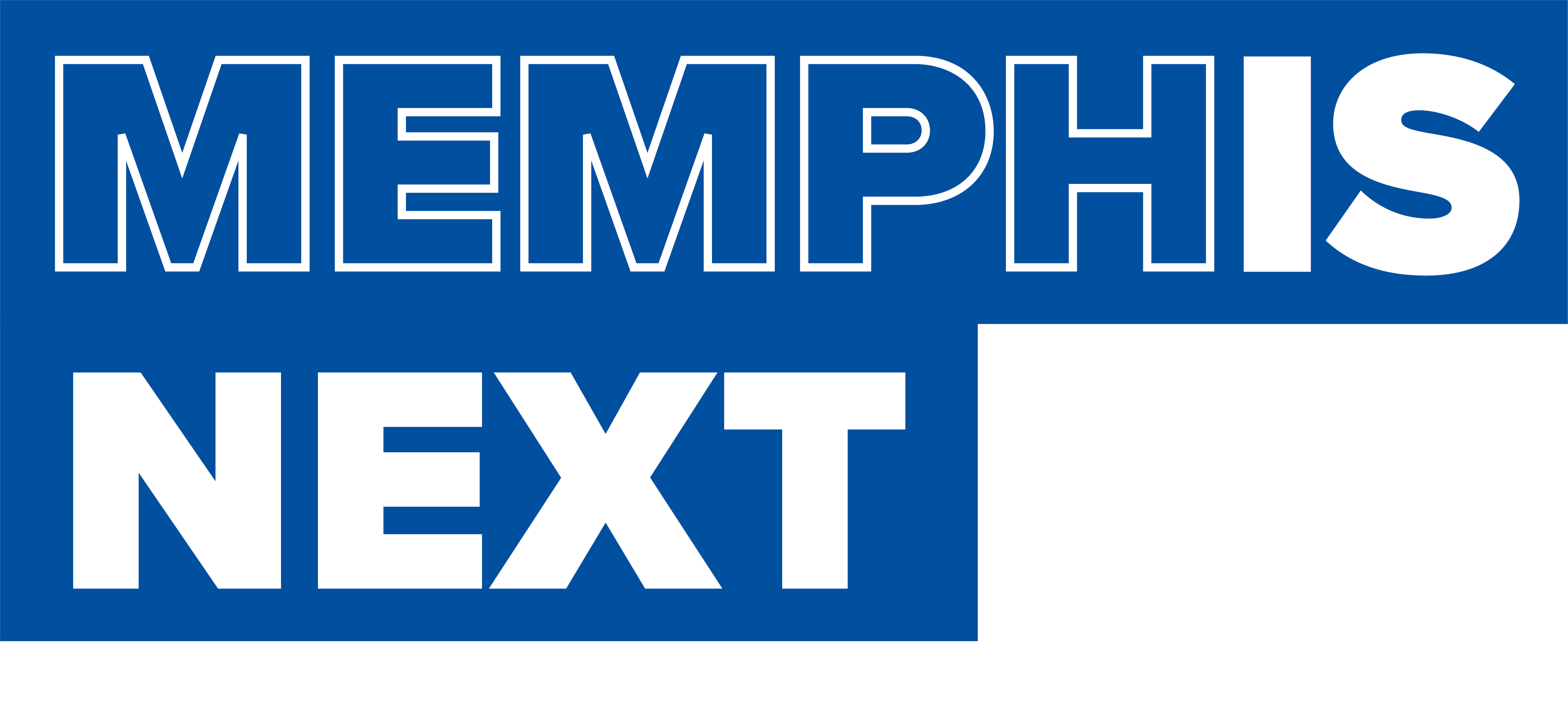 memphis is next