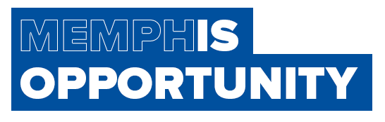 MemphIS Opportunity
