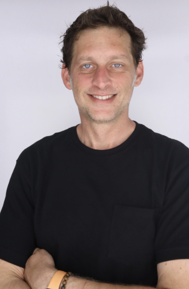 Dr. William Duffy