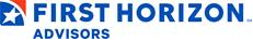 First Horizon Advisors logo