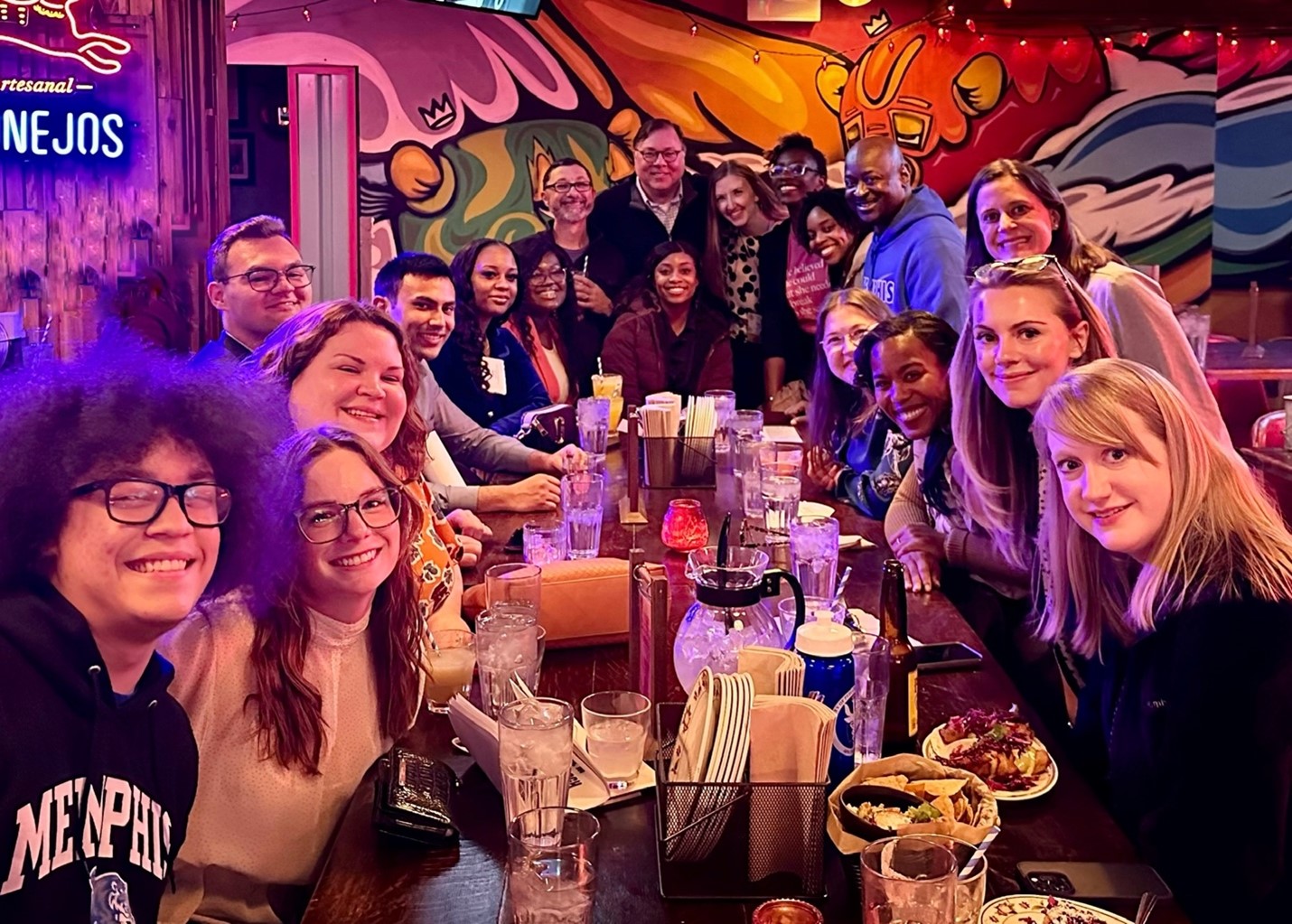 Child Health and Illness Laboratory (CHILL Lab)