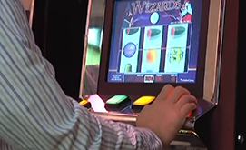 gambling gambling