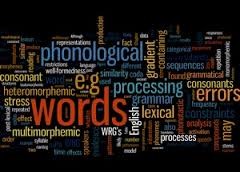 Psychology of Language Psychology of Language