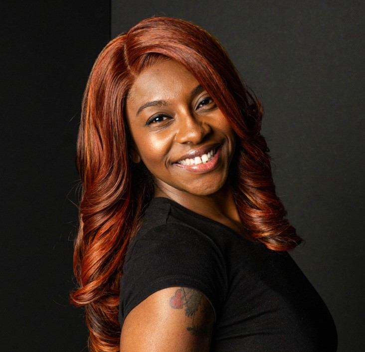 Crystal Woods Crystal Woods