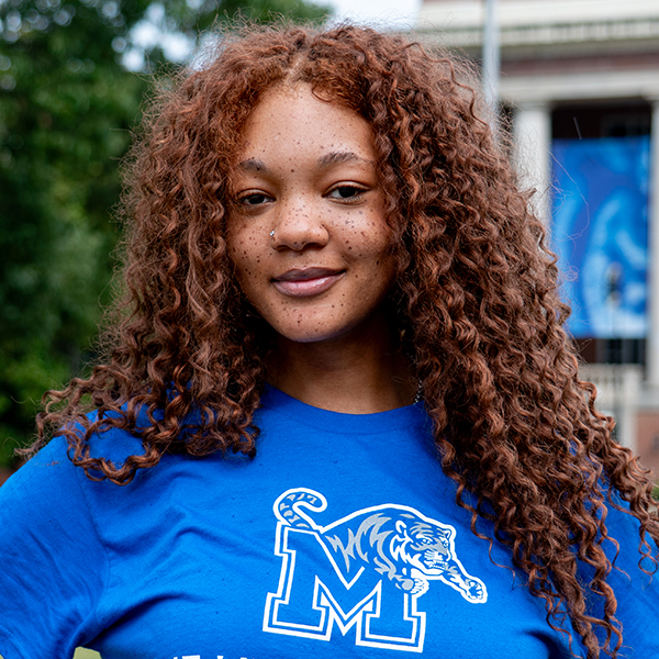 Camryn Thompson