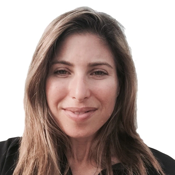 Headshot of Shawna Novak MD, MA, MMSc-GHD, EdD(c), FRSPH