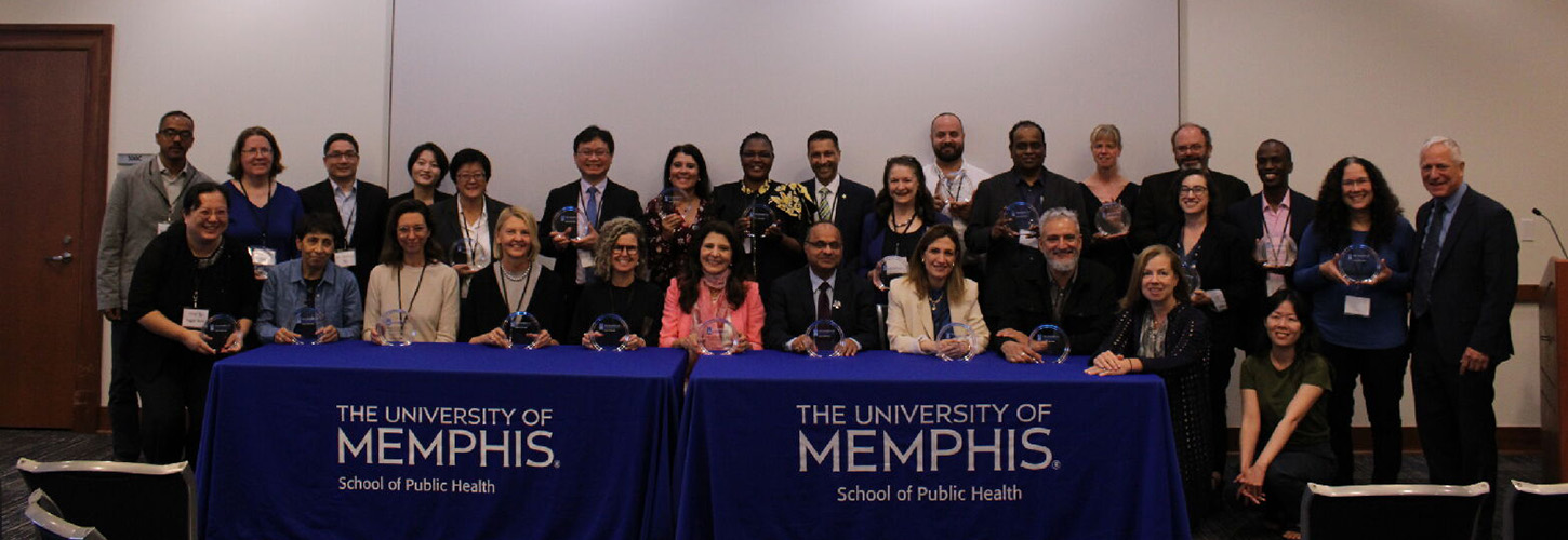Recommended size: 800 × 600 px Public Health Diplomacy Summit 2024, Day 3 