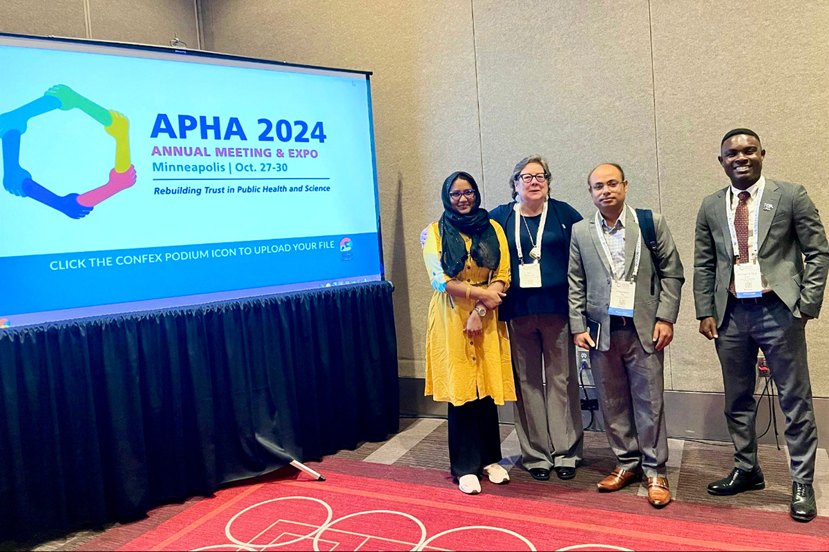 sph-apha-students