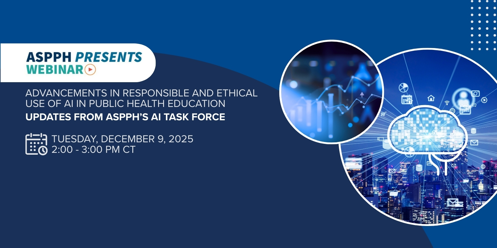 Recommended size: 800 × 600 px Dean Ashish Joshi with Attendees of the Pre-Conference Workshop