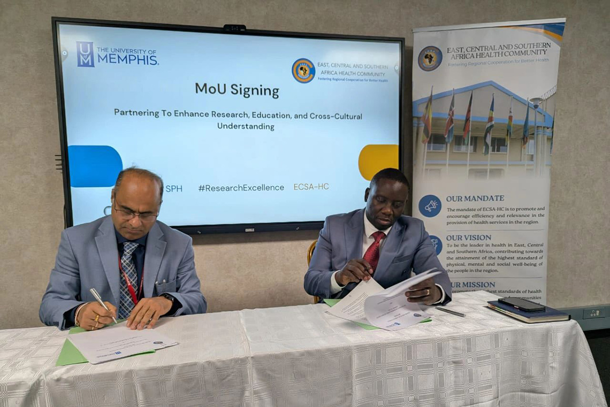 mou-ecsahc-uofmsph-eswatini