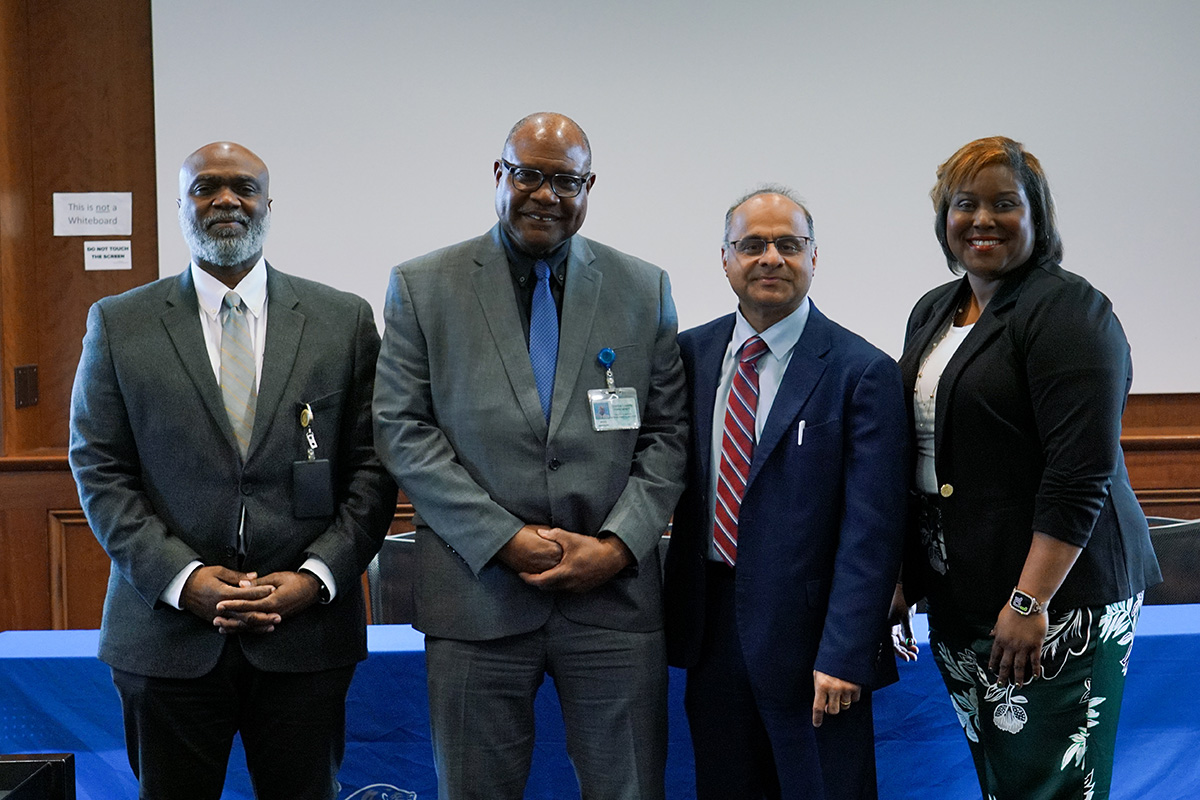 20260306-speakerseries-randolph