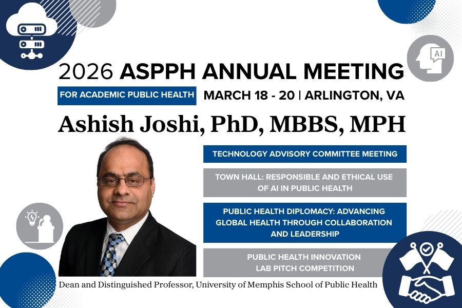 20260318-20-aspph-aj