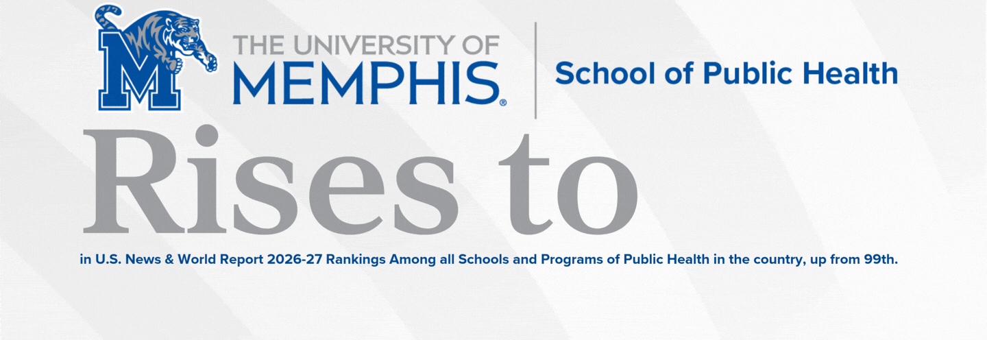 Recommended size: 800 × 600 px SPH ranks 74 in US News and World Report 2026-27