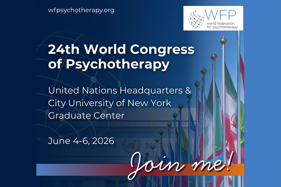 worldcongress-aj-ny