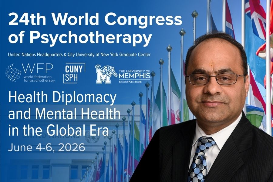 worldcongress-wfp-cuny-aj