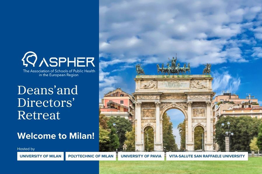 aspher-deans-directors-milan